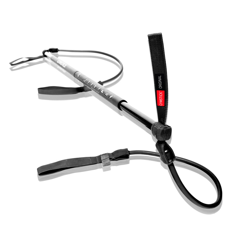 Gymstick  Original     Sort