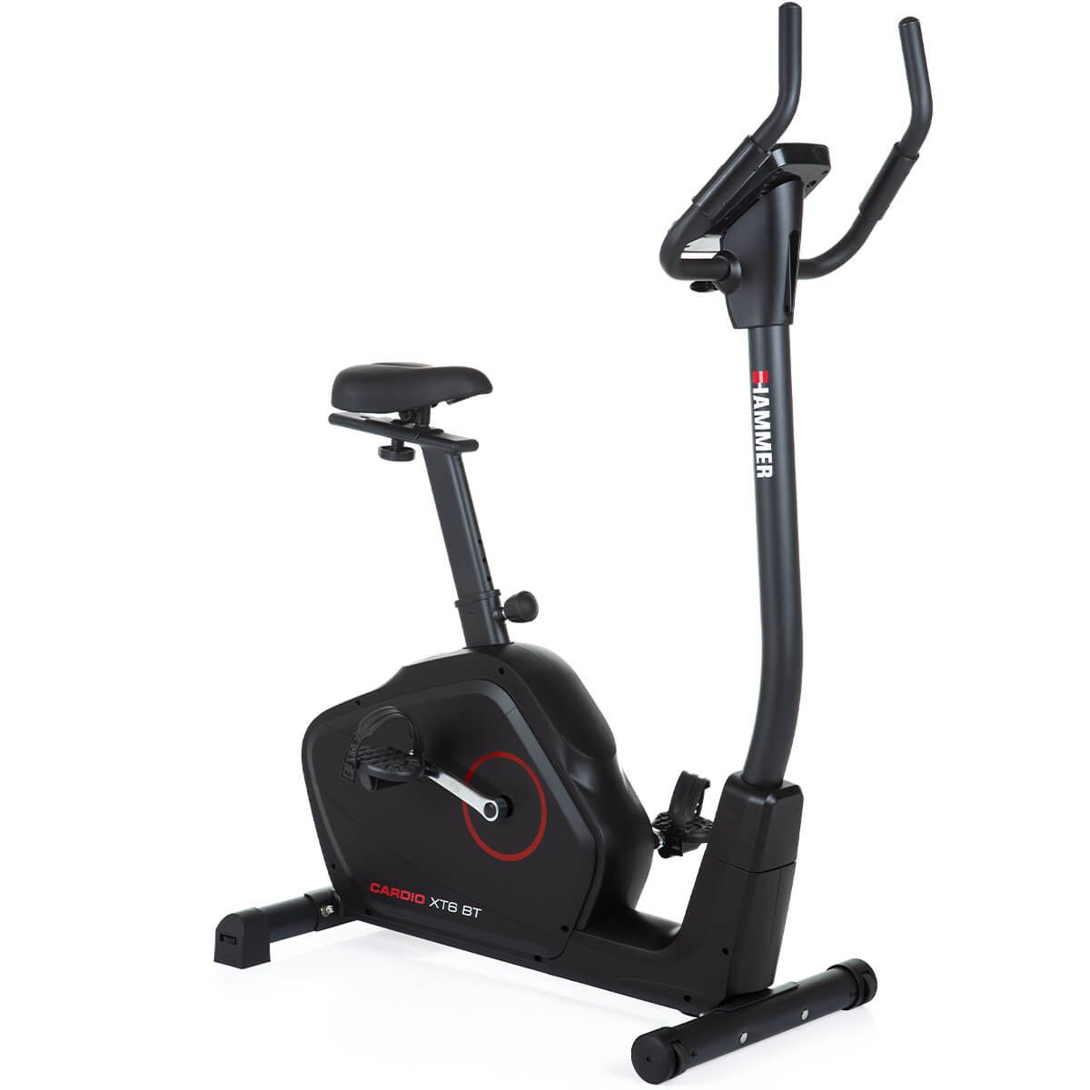 Hammer Cardio Xt6