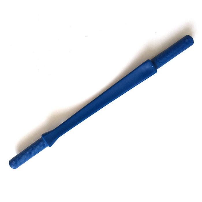 Healblade Plantar Fasciitis