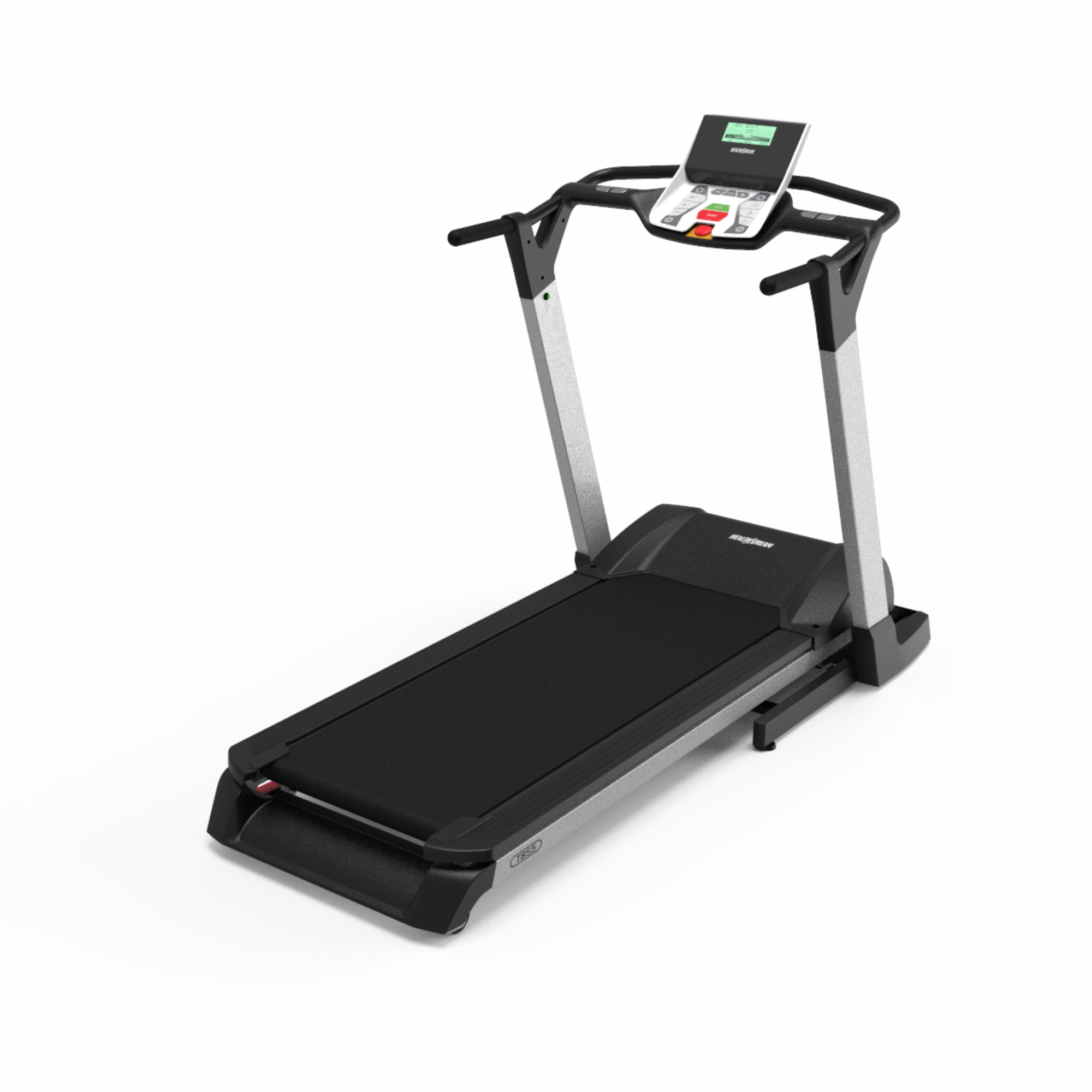 Healthstream Genesis T855 Løbebånd