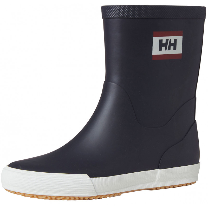Helly Hansen Damegummistøvle Nordvik Ii