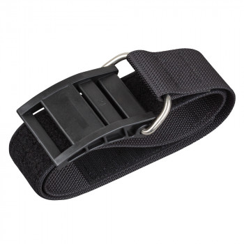 Hollis Tankbånd Plastspænde