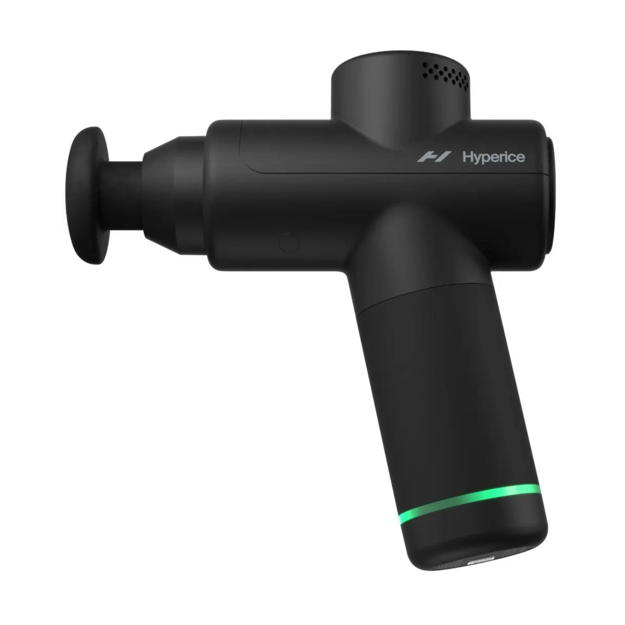 Hyperice Hypervolt Go   Massagepistol