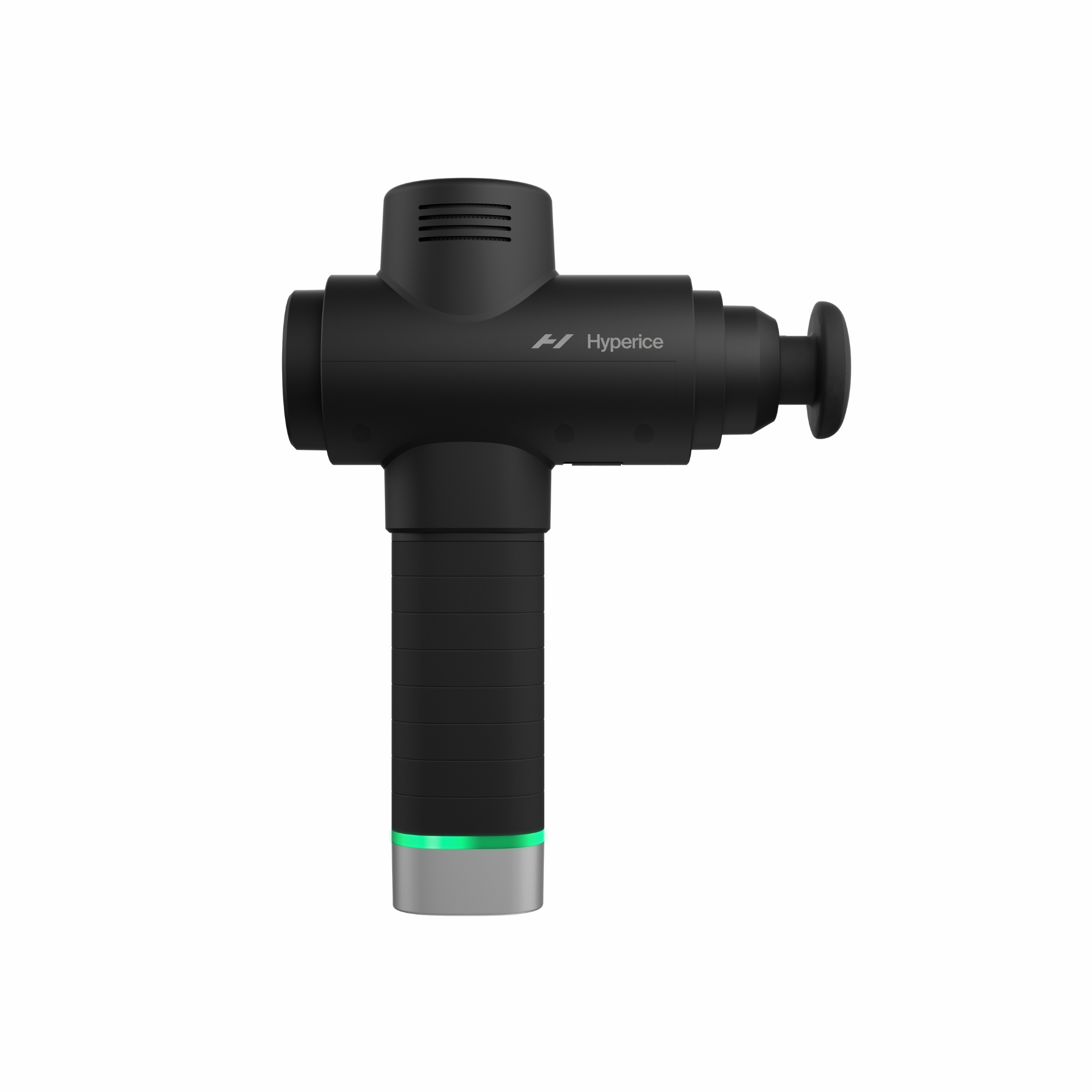 Hyperice Hypervolt   Pro Massagepistol