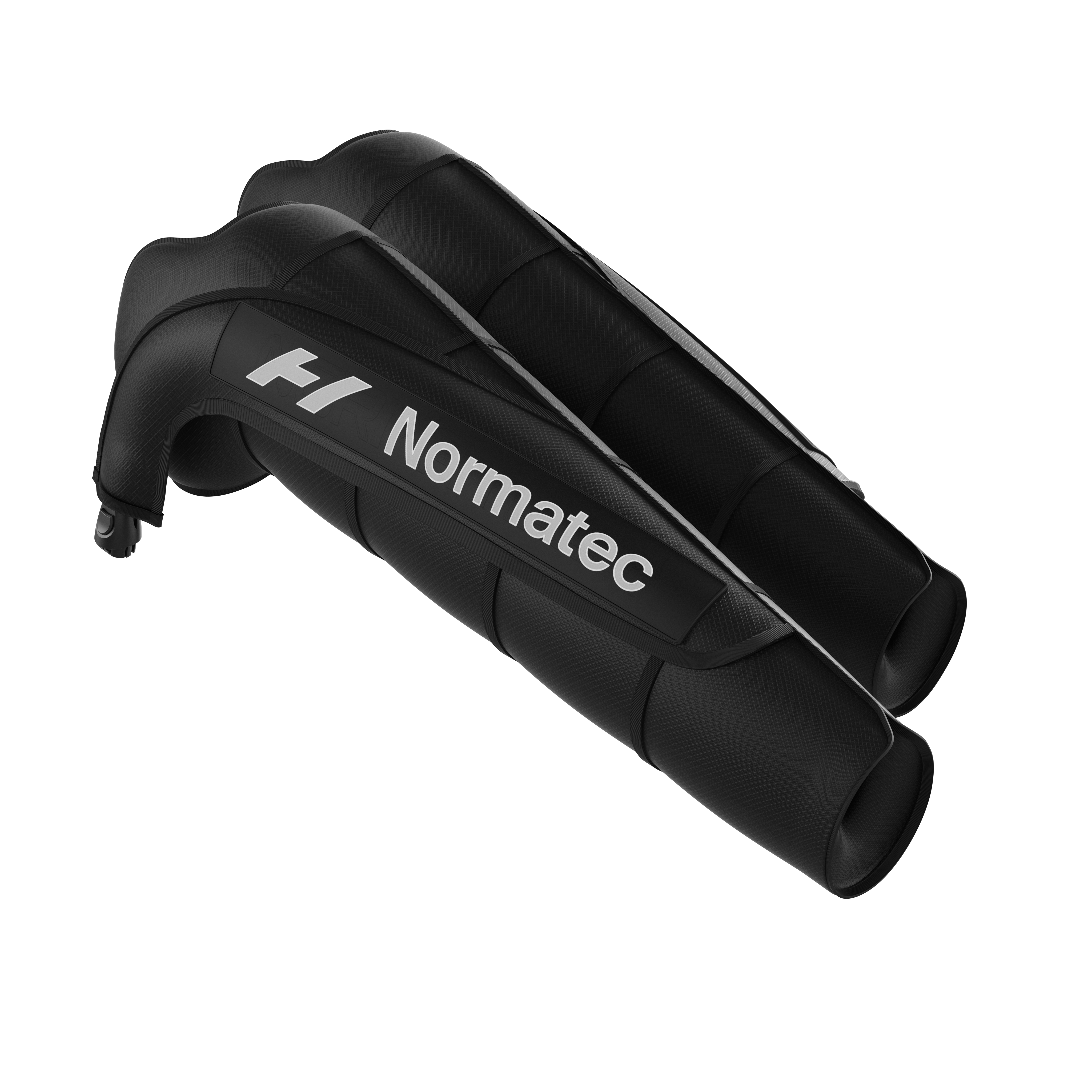 Hyperice Normatec   Arm Attachments