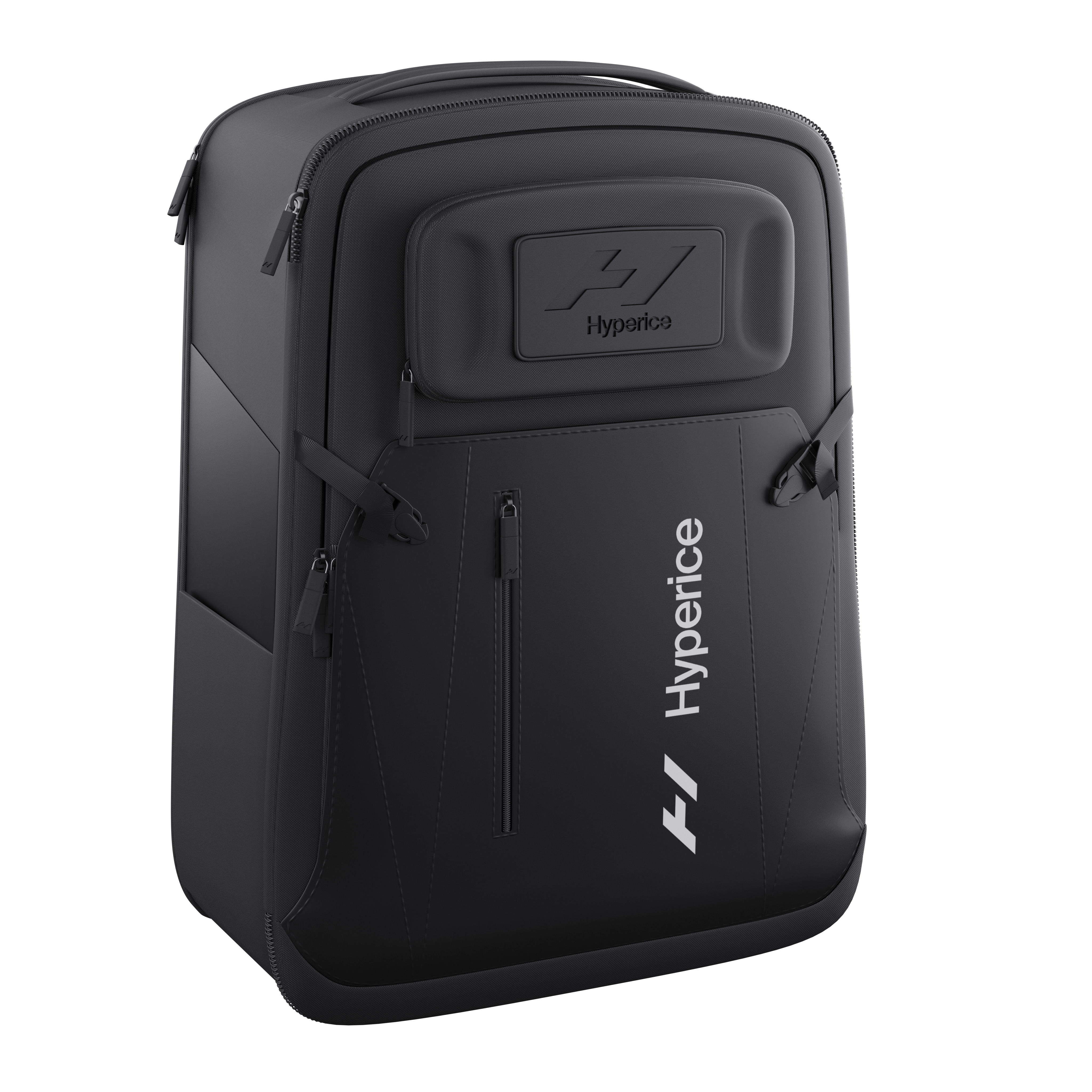 Hyperice Normatec   Backpack