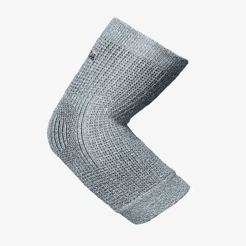 Incrediwear Albue Sleeve