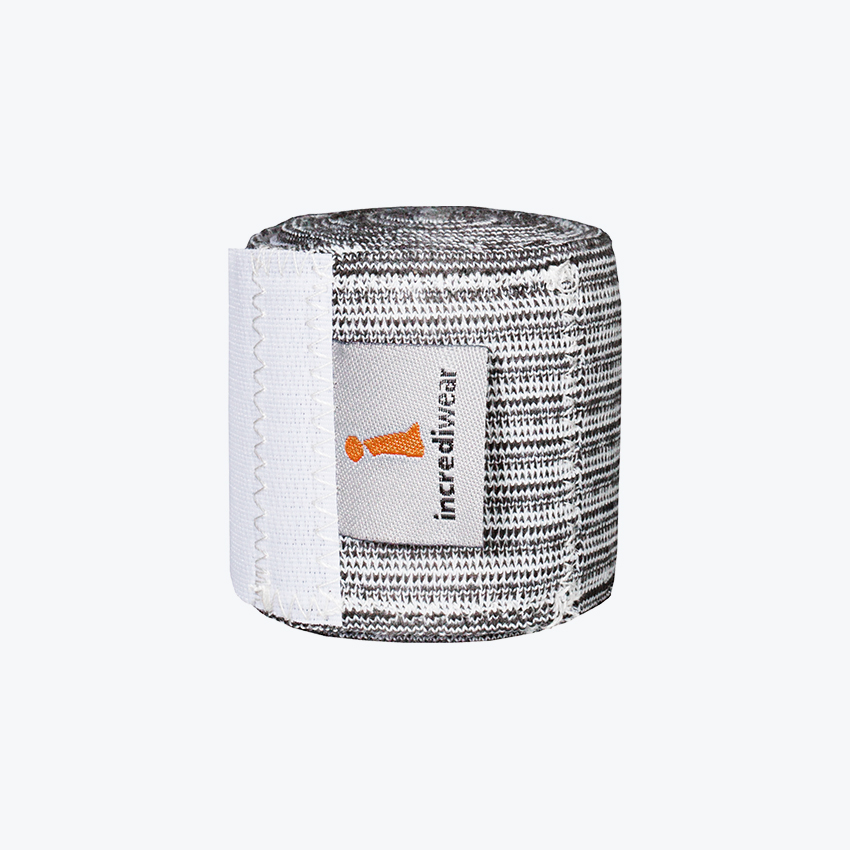 Incrediwear Bandage Wrap  Smal   Quot