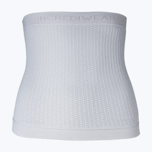 Incrediwear Body Sleeve