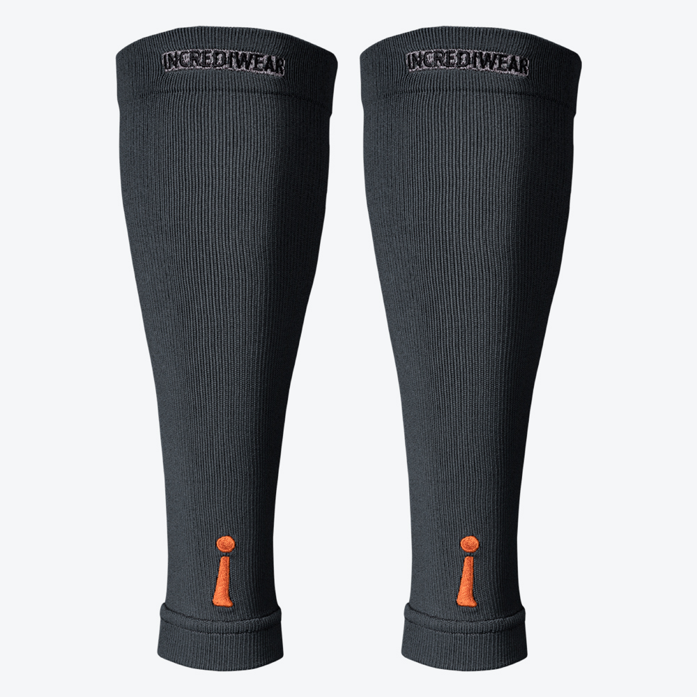 Incrediwear Calf Sleeve