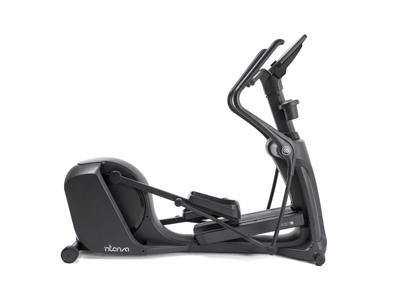 Intenza 450eti2 Crosstrainer