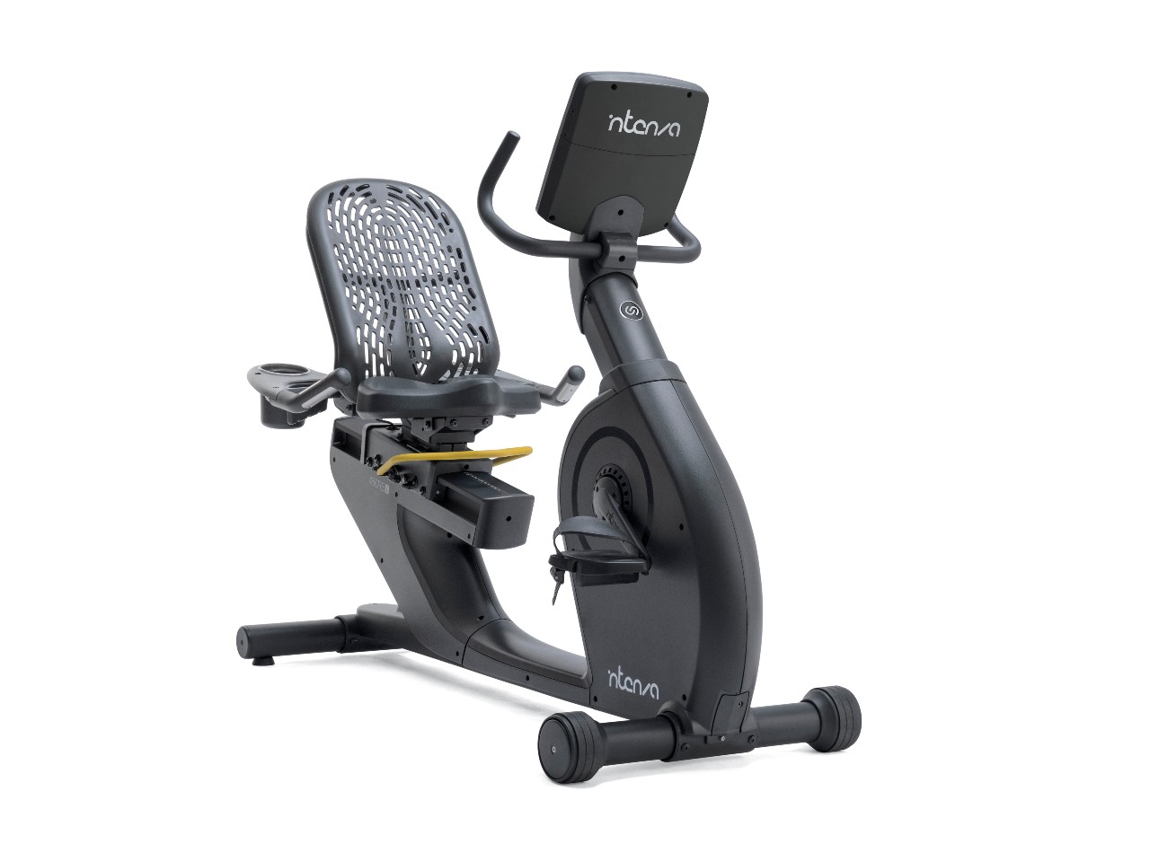 Intenza 450rbi2s Siddecykel