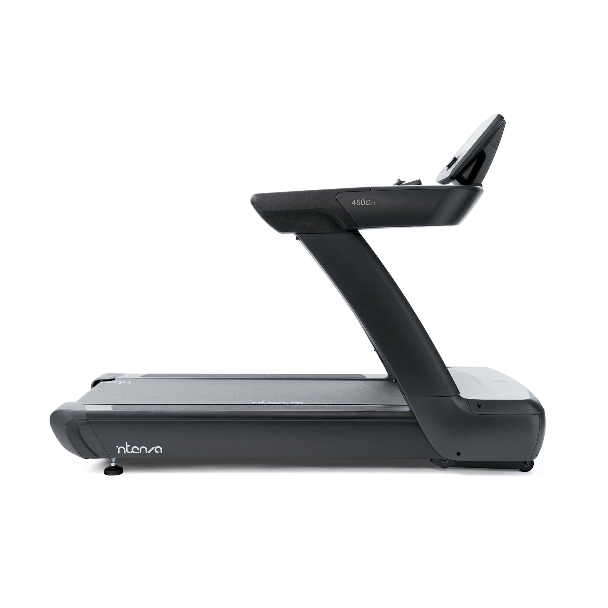 Intenza 450ti2h Løbebånd
