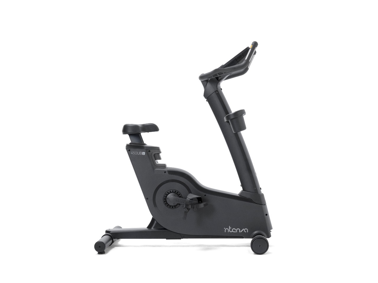 Intenza 450ubi2s Motionscykel