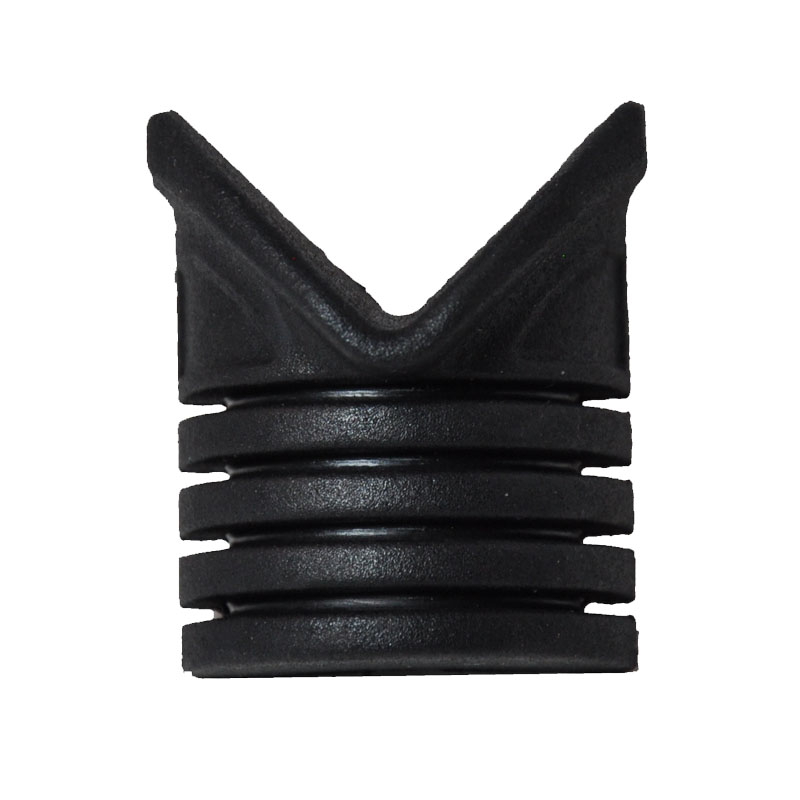 Interspiro Udvidet Udligningspude