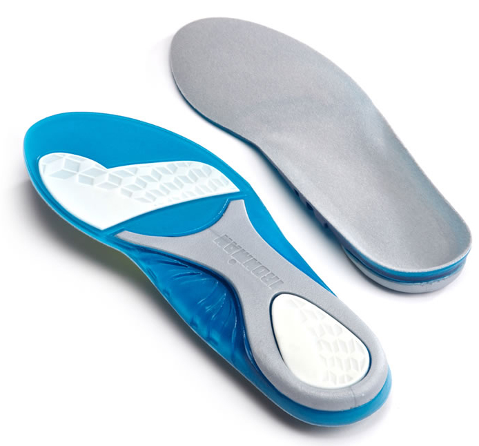 Ironman Performance Gel Helsål    Stk  36 38