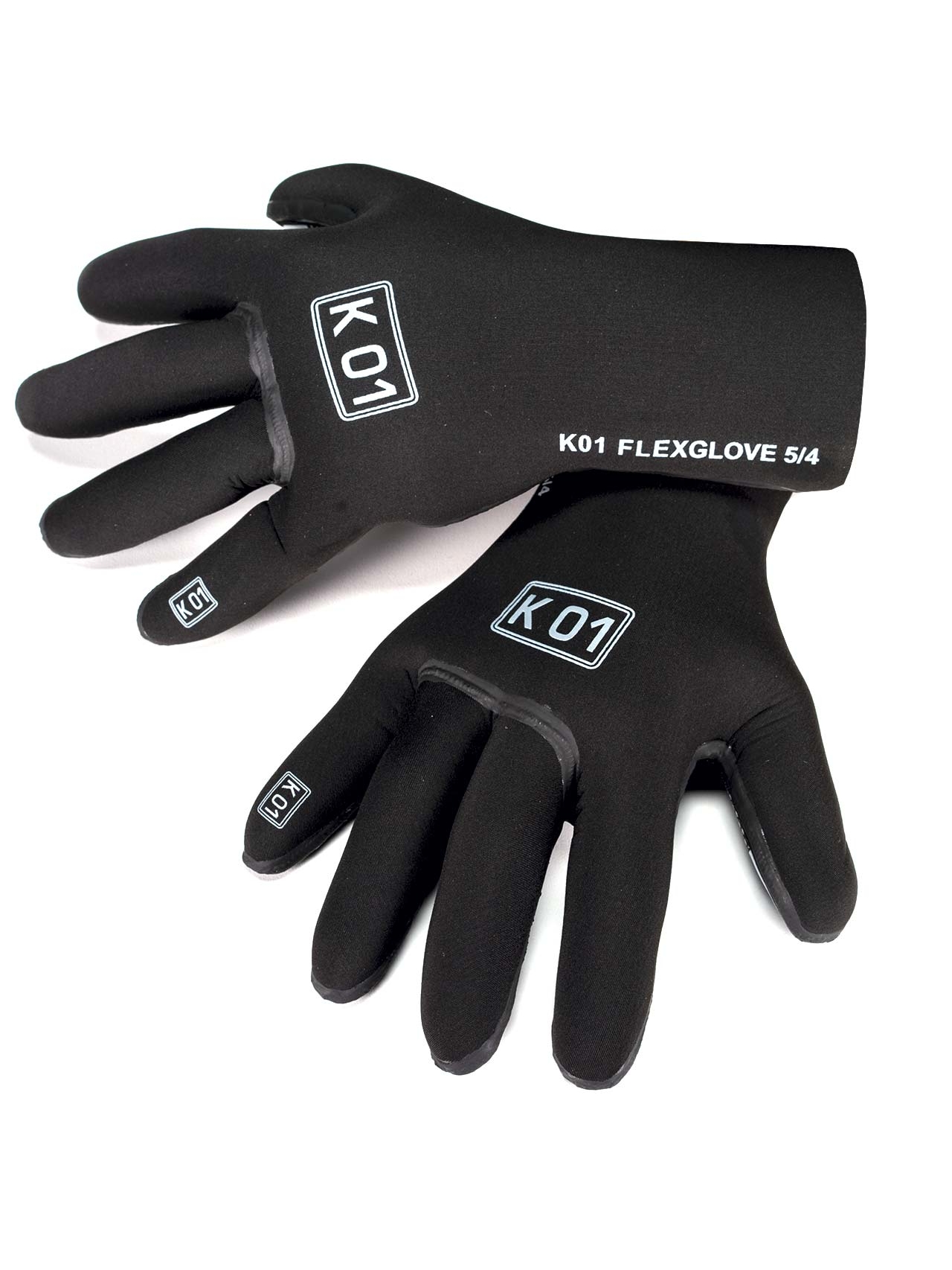 K01 Flexglove   4mm