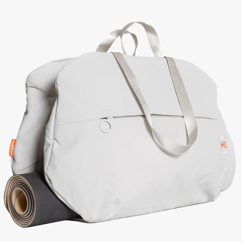 Kaala Cloud Yogataske  Natur