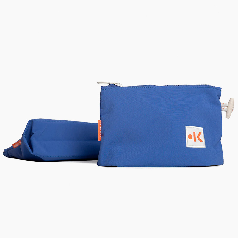 Kaala Tuula Kosmetik Pung  Ultramarin