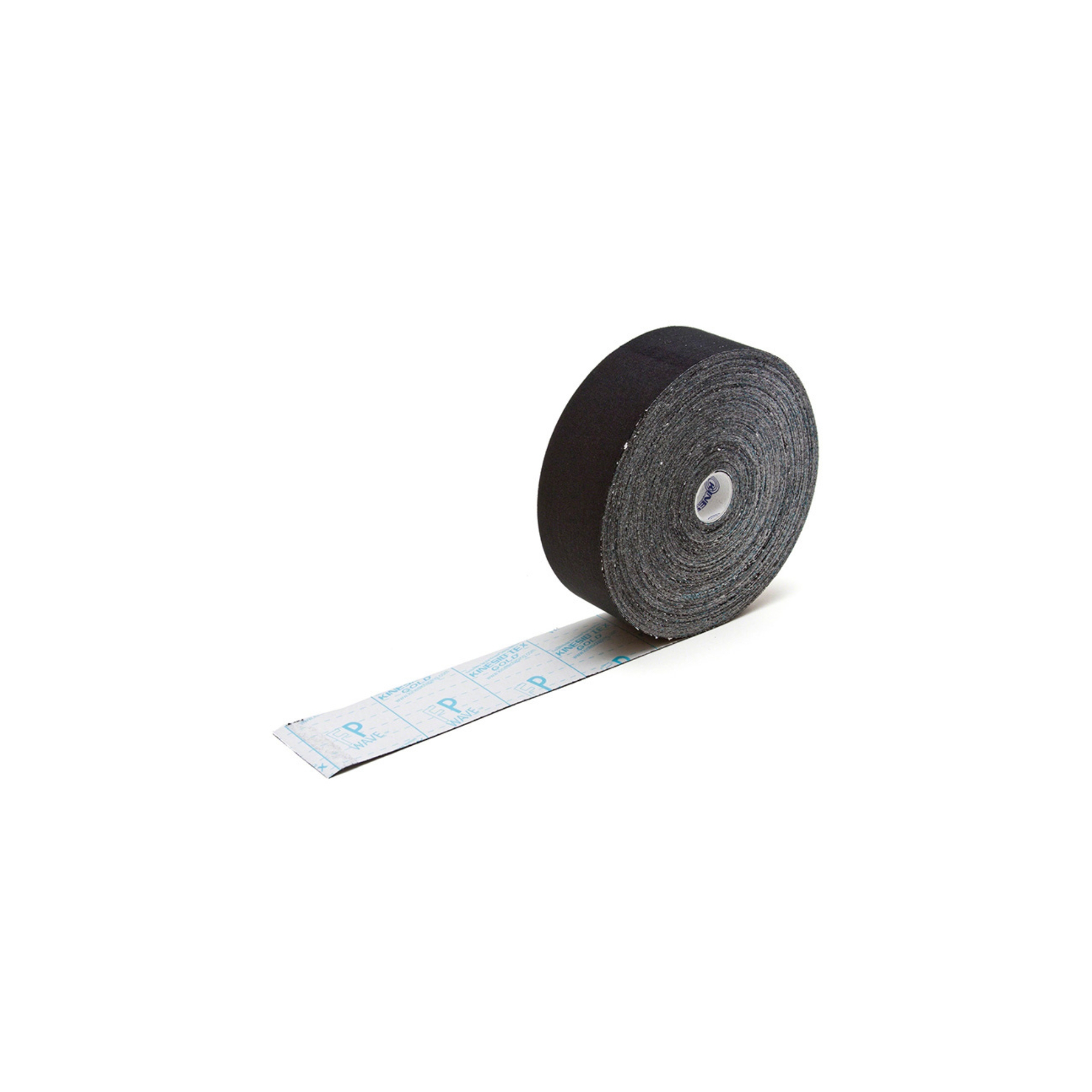 Kinesio Tex Gold Fp Sort   Cm   31