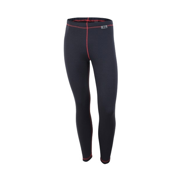 Kwark Polartec Power Stretch Pro Long Leggins