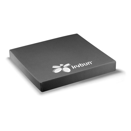 Kybounder 46 46   Cm  Grå