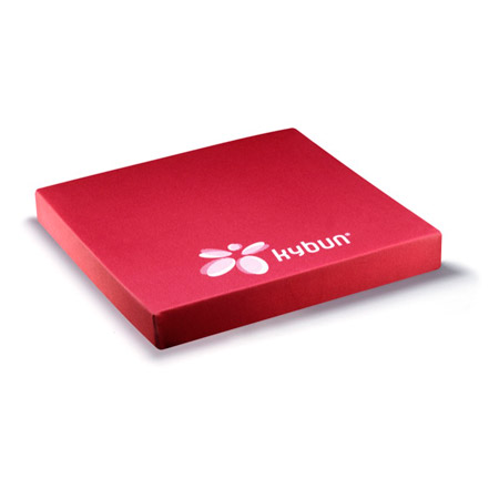 Kybounder 46 46   Cm  Rød