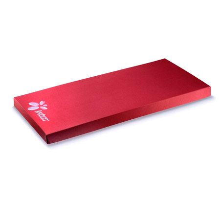 Kybounder 46 96   Cm  Rød