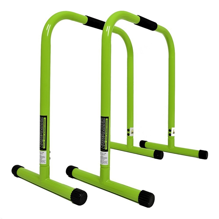 Lebert Equalizer  Lime