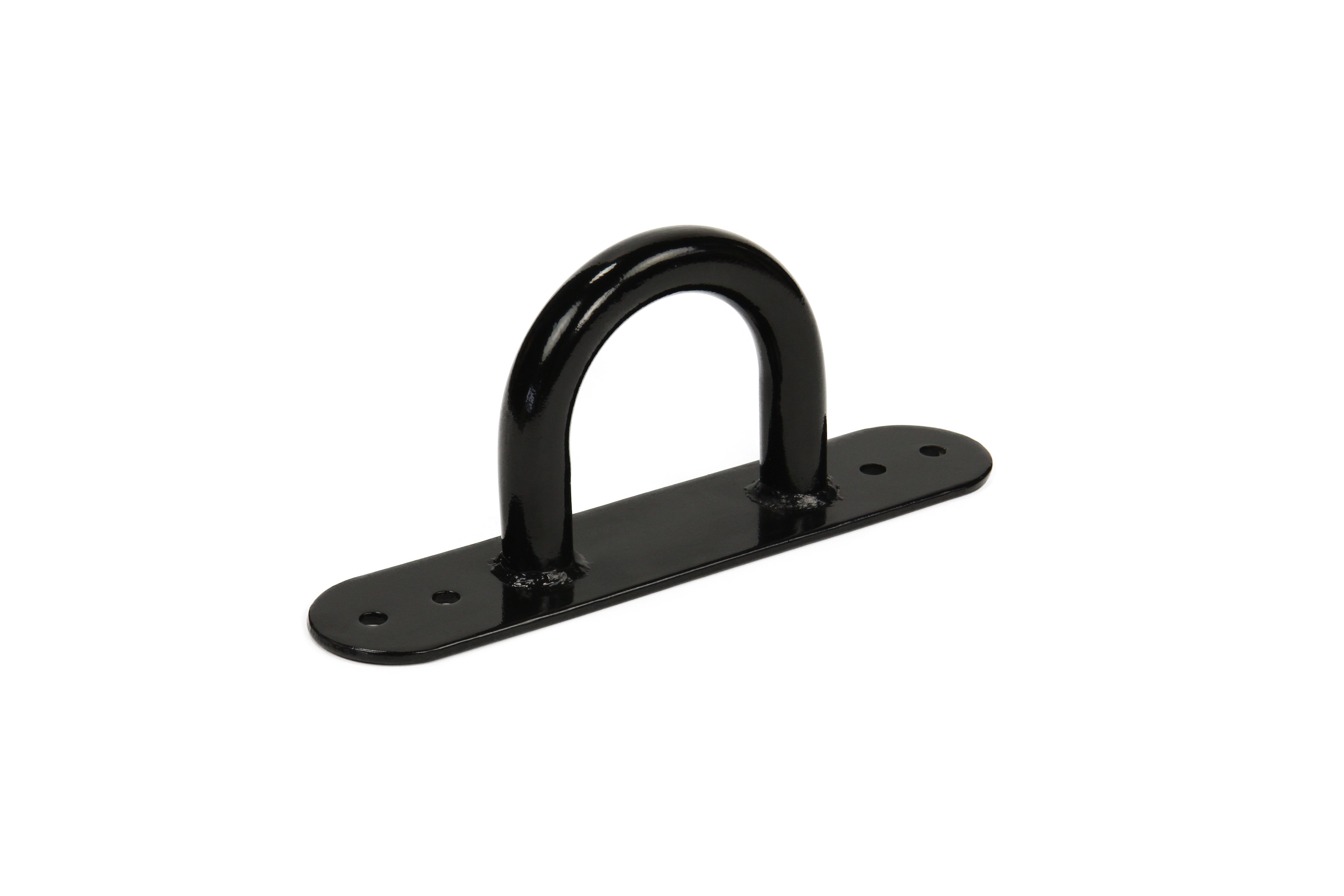 Lifemaxx Beslag Til Battle Rope Og Slyngetræner