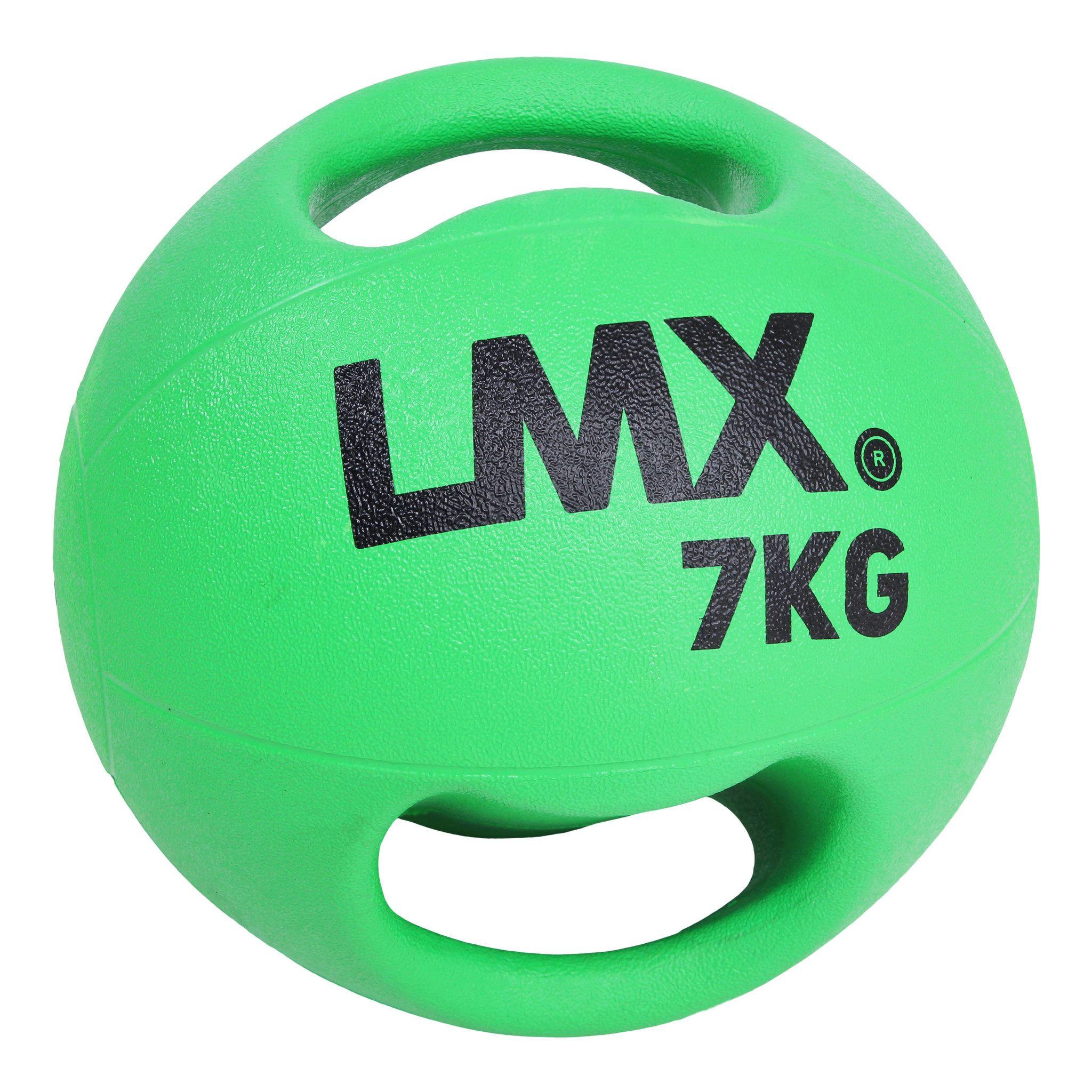 Lmx  Medicinbold Med Håndtag   Kg