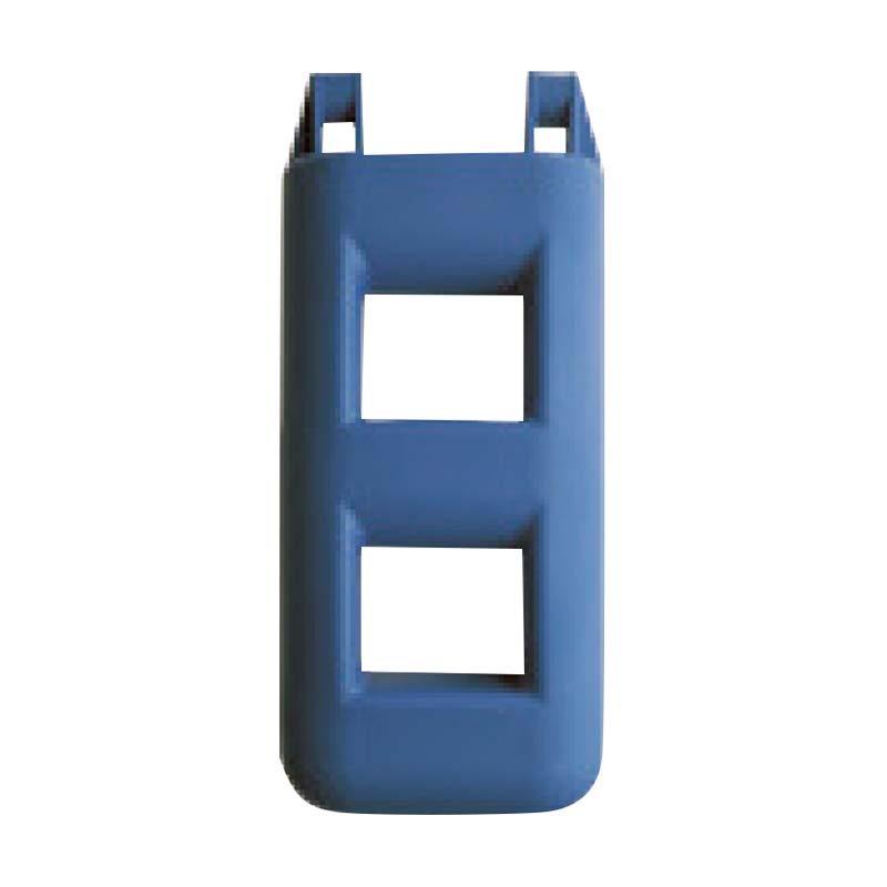 Majoni Fender Stige Flere Farver