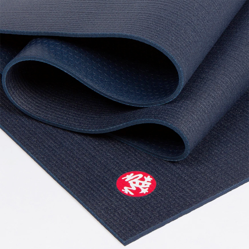 Manduka Prolite Yoga Måtte  Midnight