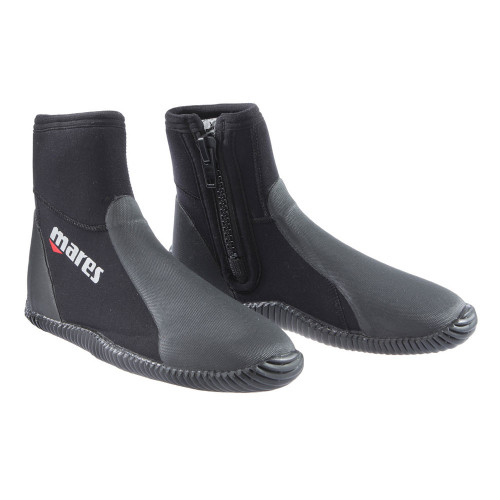 Mares Støvle Classic 5mm