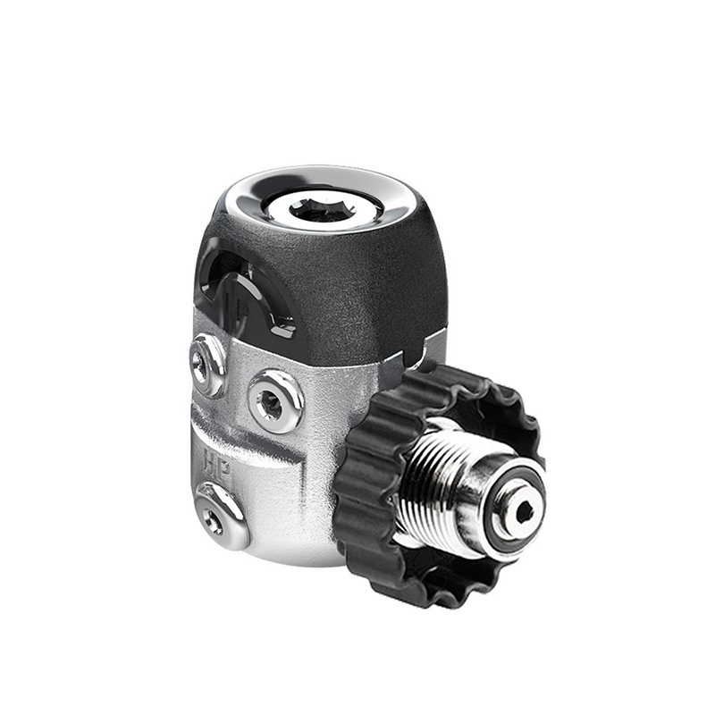 Mares    Trin Regulator 15x