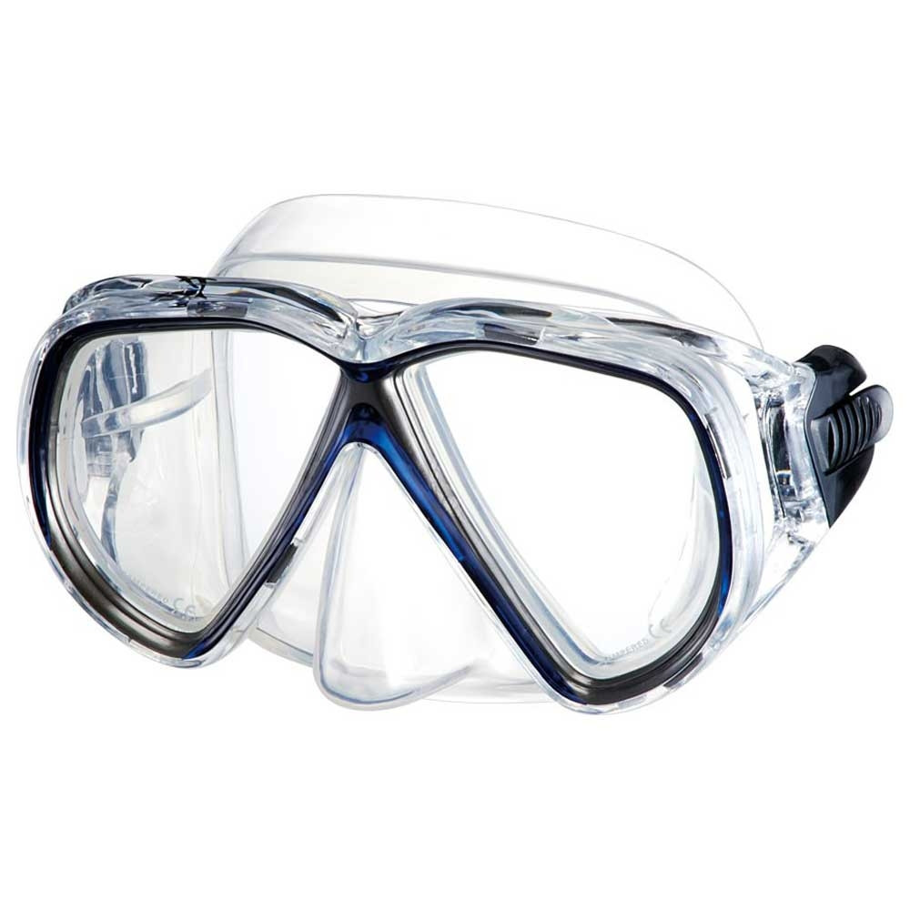 Martinique Pink   Klar