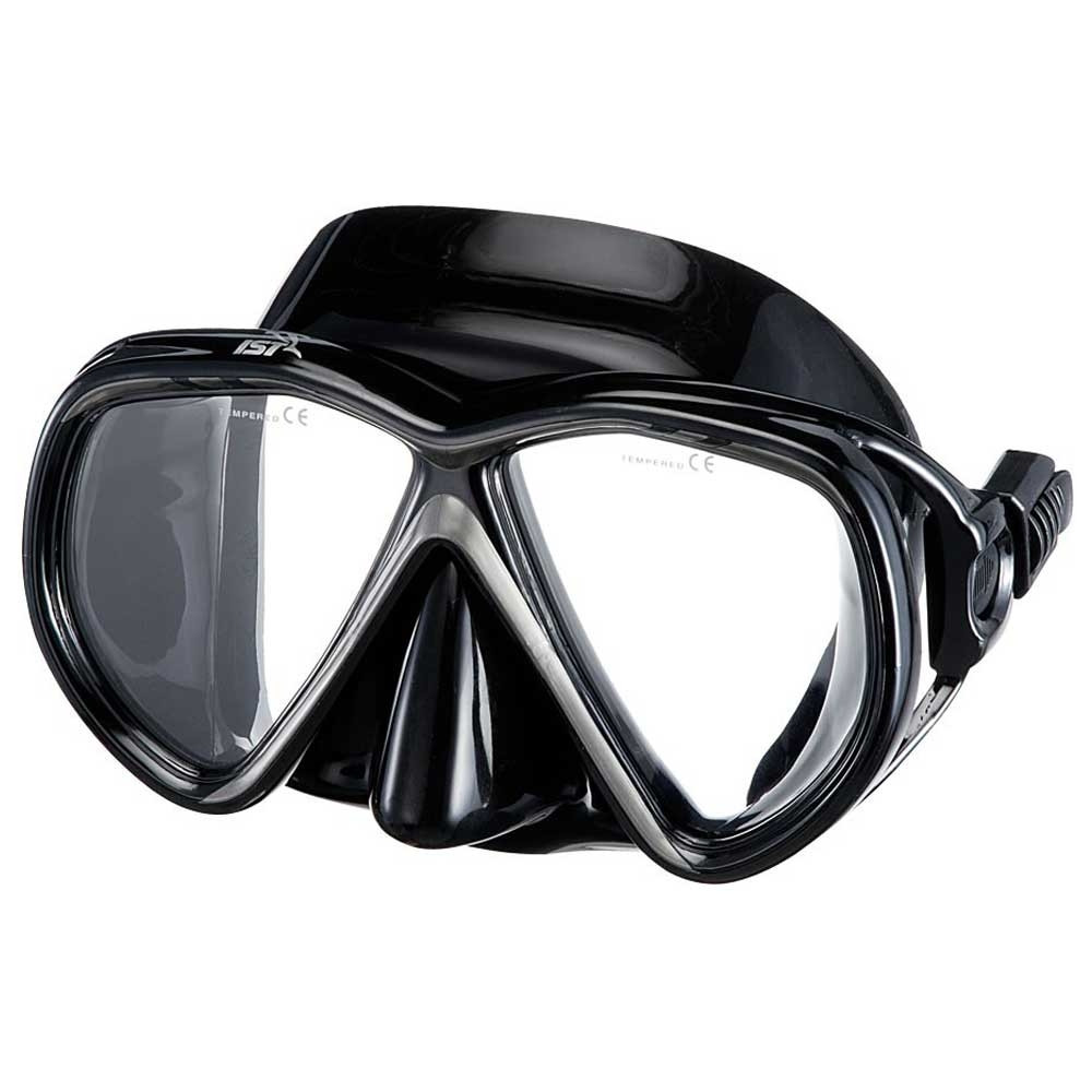 Martinique Sort Sort