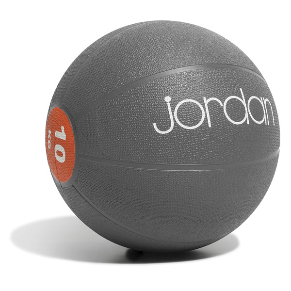Medicinbold  Jordan  10 Kg