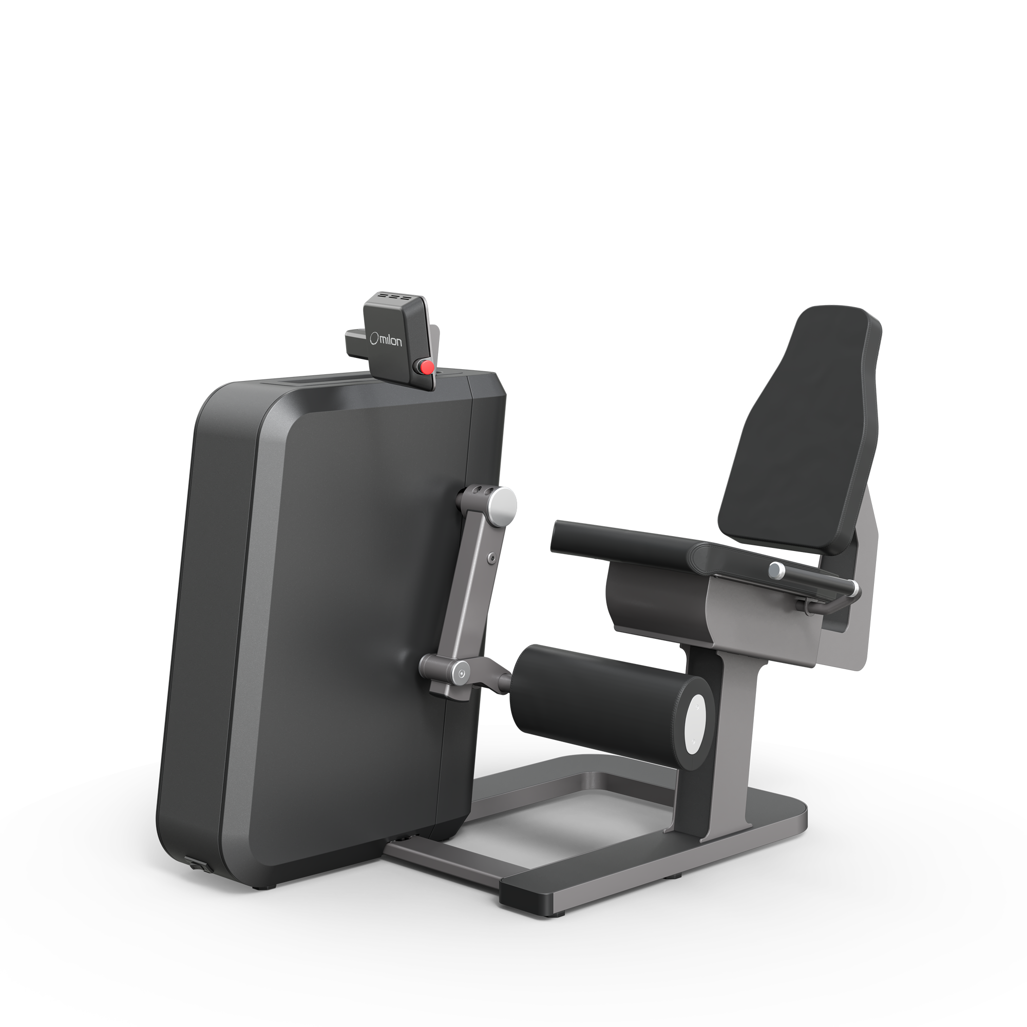 Milon   Leg Extension