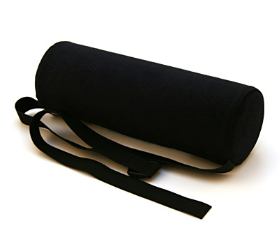 Mini Roll Med Rem  Mckenzie