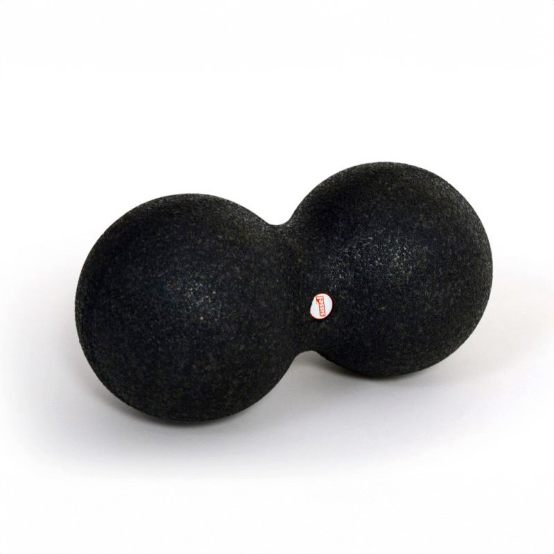 Myofascia Double Ball  12 Cm