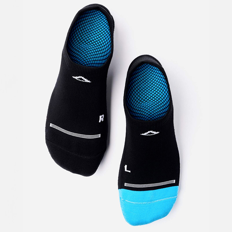 Naboso Ankel Recovery Sokker