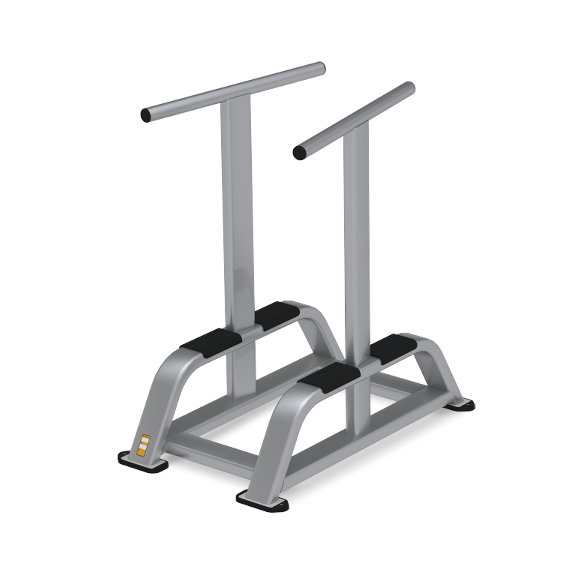 Nautilus Inspiration Dip Station