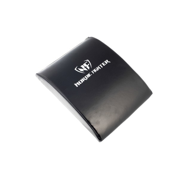 Nordic Fighter Ab Mat Træningsmåtte