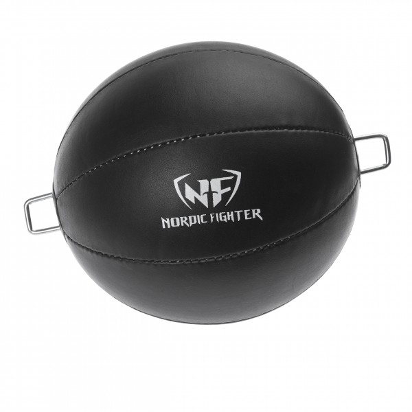 Nordic Fighter Gulv Til Loft Speed Ball Inkl Inderpose
