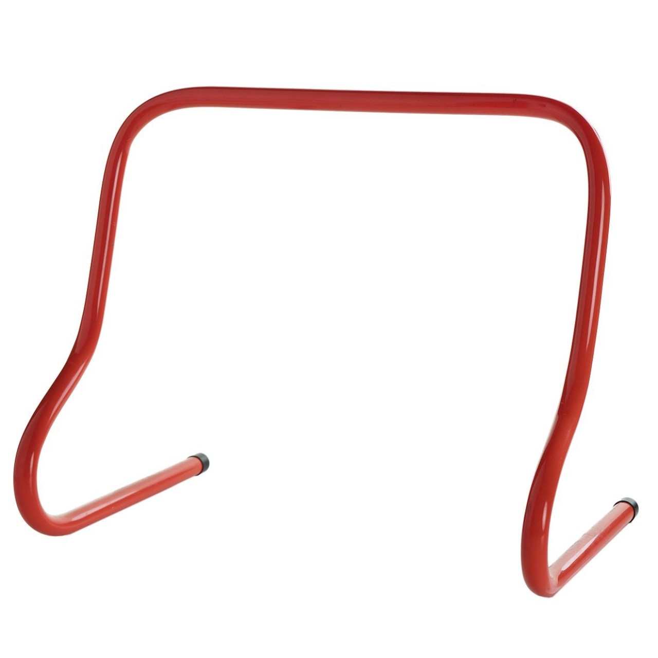 Nordic Fighter Hurdle 38 Cm