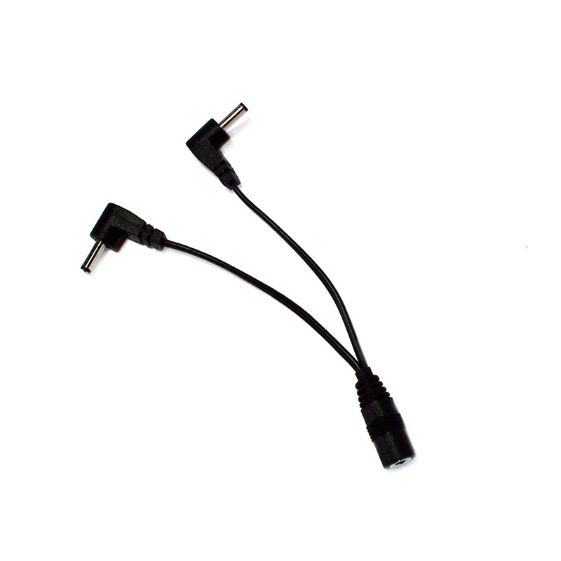 Nordic Heat Brokobling Tilslutning