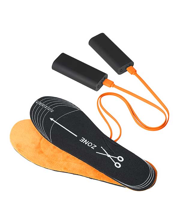 Nordic Heat Varmesåler