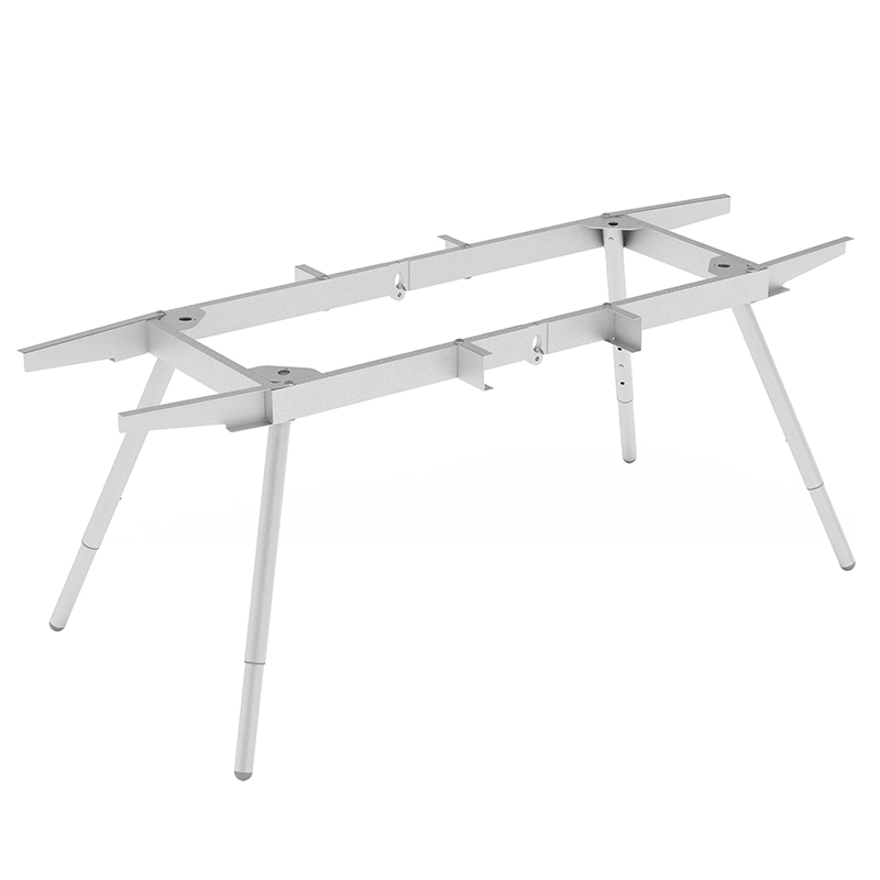 Nubis   Frame Opgradering