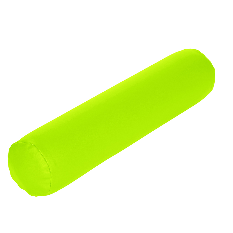 Nubis Roll Pneumatic  Grøn